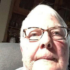 Meet your Posher, Anne